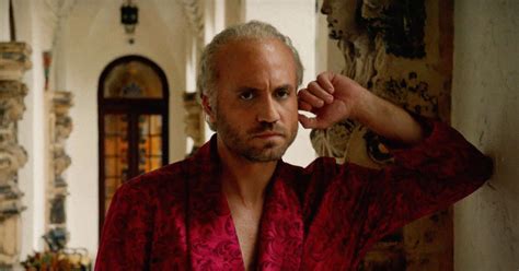 assissino gianni versace|Watch The Assassination of Gianni Versace: .